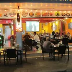 Silvio\'S Bistro