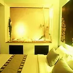Bangkok Boutique