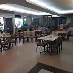 Florida Hotel