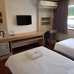 Florida Hotel