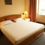 Bangkok City Inn