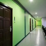 Paragon One Residence