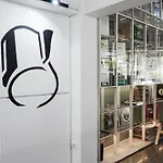 Loogchoob Homestay