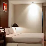 Sc Sathorn Mansion