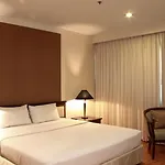 Sc Sathorn Mansion