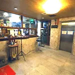 Thai Cozy House - Sha Certified