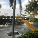 溫馨小屋