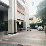 溫馨小屋