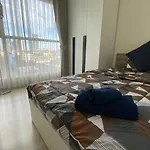 Cosy 2 Bedroom Condo On Sukhumvit, Bts Phra Khanong