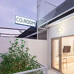 Coroom Bkk