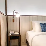Hotel Amber Sukhumvit 85