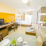 Sitara Place Serviced Apartment & Hotel