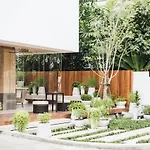 Twothree A Homely Hotel - Sha Extra Plus