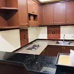 Spacious 1 Bed Room With Living Room Ekamai Thonglor Prime Area