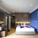 Kaya Place