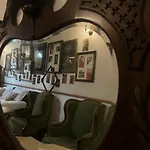 103 - Bed And Brews