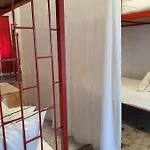 Great House For Families And Big Groups