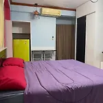 Hotel Paraiso