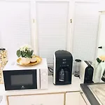 Aora Boutique Hotel Ekkamai