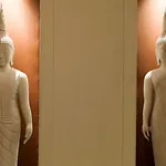 The Celadon Bangkok