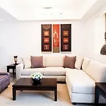 The Celadon Bangkok