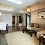 The Celadon Bangkok