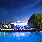 Amara Bangkok Hotel
