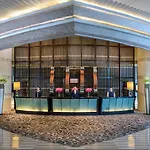 Hilton Bangkok Grande Asoke