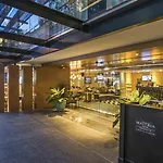 Maitria Hotel Sukhumvit 18 Bangkok – A Chatrium Collection