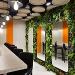 Holiday Inn Express Bangkok Sukhumvit 11 By Ihg