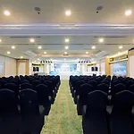 Bangkok Hotel Lotus Sukhumvit 33 By Compass Hospitality