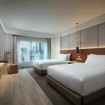 Amari Bangkok
