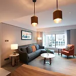Amari Bangkok