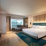 Amari Bangkok