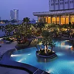 Shangri-La Bangkok