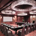 Shangri-La Bangkok