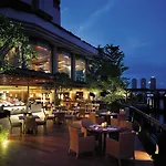 Shangri-La Bangkok