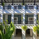 The Siam