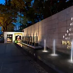 The Sukhothai Bangkok