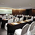 S15 Sukhumvit Hotel