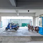 Living Naraa Place