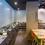 Ibis Styles Bangkok Sukhumvit 50