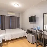 Intown Residence