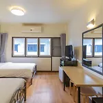 Intown Residence