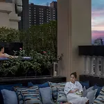 Lancaster Bangkok