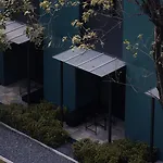 Theatre Residence