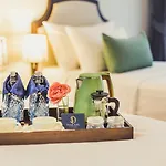 Daraya Boutique Hotel