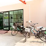 Bewish Residence Bangphlat