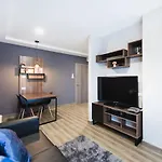 W2 Residence