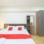 Hoenhao Boutique Ratchada